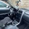 Suzuki à vendre thumb 6