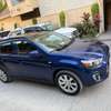 Mitsubishi RVR Anne 2015 thumb 1