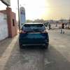 Ford Edge thumb 1