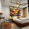 Appartement meublé a louer a ngor almadies thumb 0
