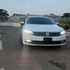 Volkswagen Passat 2017 thumb 0