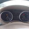 Mercedes ML 350 4MATIC 2010 thumb 9