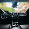 Kia sportage Année 2019 thumb 14