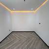 F4 de 175 m² neuf visible à Ngor Almadies thumb 7
