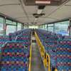 Bus 63 places Venu récemment au Sénégal thumb 1