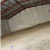 Hangar 1000m2 thumb 1