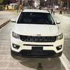 Jeep Compass 2019 thumb 0