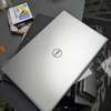 Dell i7 11th gen / SSD 512gb / 16gb / vostro thumb 7