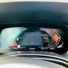 BMW X6 2021 thumb 12