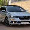 Renault sm6 thumb 2
