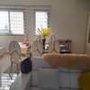 Villa R + 1, 225 m2,  Cité Ridwan,  M'Bao TF thumb 12