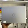 Dell Inspiron 7640 - Intel Ultra 9 | 32GB RAM | 1 Téra thumb 4