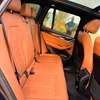 VENTE 2018 BMW X3 XDRIVE 30i thumb 5