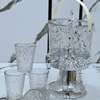 Distributeur boisson vintage  5L thumb 2