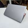 Dell 5420 ) 14pouces ) i5 ) 11e ) 16g de ram ) 256 thumb 0