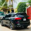 BMW x5 thumb 9