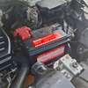 Vente Suzuki Vitara maison thumb 3