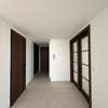 Appartement F6 corniche des Mamelles thumb 8