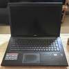 MSI GAMER 17 /GE70 2PE i5 thumb 4