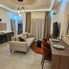 Bel appartement de grand Standing sur la VDN thumb 0