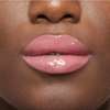 Maybelline Gloss à Lèvres Hydratant & Brillance Instantanée thumb 1