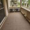 Appartement F3. À louer à Fann résidence thumb 10