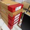 Lenovo Thinkpad T14 Gen6 ultra7 AI Ram32giga thumb 2