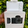Sony ZV E-10 mark II venant thumb 2