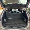 Je vend ma Hyundai santafe 2017 automatic essence thumb 7