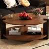 Table basse en bois thumb 6