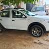 DACIA SANDERO 2020 thumb 1