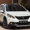 Peugeot 2008 thumb 2