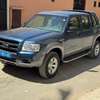 Ford Ranger thumb 5