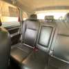 Mitsubishi RVR 2012 thumb 1