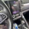 Renault Qm6 full option 2.0 thumb 3