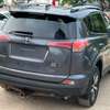 Toyota Rav4 2018 thumb 6