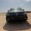 A VENDRE TIGUAN 2019 thumb 1