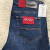 Jeans Grandes Marques coupe classique et slims thumb 8