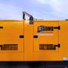 Vente et localion groupe électrogene de 12kva à 1600kva thumb 2