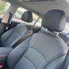 ROEWE i5 Véhicule chinois intélligent thumb 8
