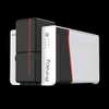 Evolis primacy thumb 0