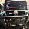 BMW X4 xDrive28i – 2016 thumb 2