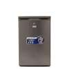 CONGELATEUR ASTECH VERTICAL 4TIROIRS GRIS FC121 thumb 2