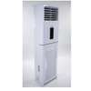SPLIT 36000BTU ELACTRON ARMOIRE thumb 3