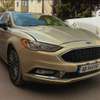 Location Ford fusion thumb 0