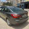 FORD FOCUS 2013 thumb 4