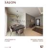 SUPERBE APPARTEMENT F4 MEUBLÉ - MERMOZ thumb 1