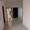 Appartement grand standing à louer ngor thumb 1