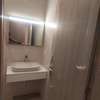 APPART F3 A LOUER ALMADIES thumb 2
