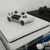 PlayStation 4 slim flaché 10 jeux thumb 0